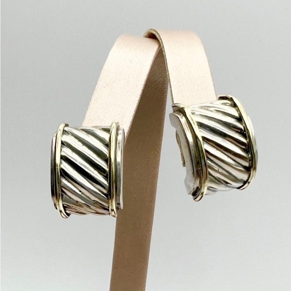 Sold - Picture 5 of 11